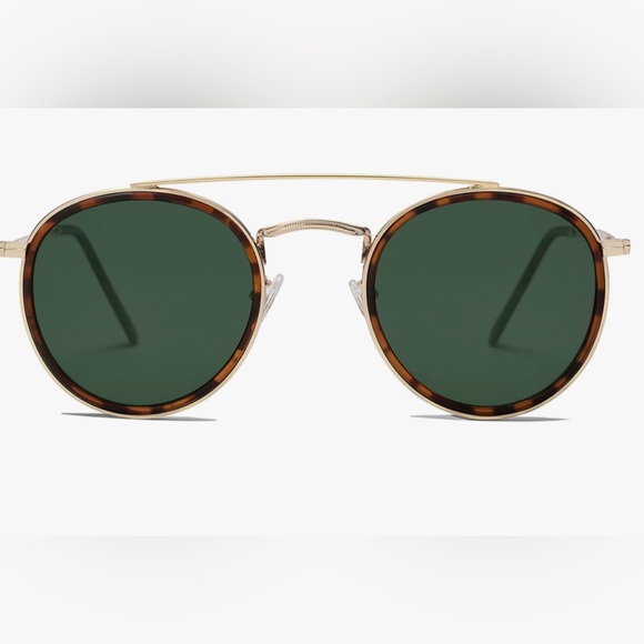 βπ π¦ππ βππ₯π£π ππ¦πππππ€π€ππ€ πΆοΈ - Picture 1 of 4